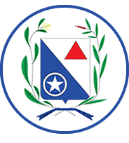 Logo Rodeiro/MG