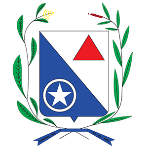 brasao da cidade